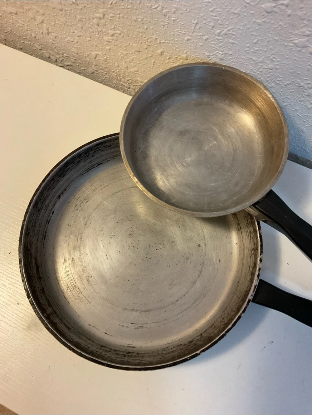 Club well loved
